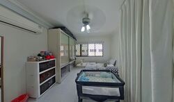 Blk 276 Bangkit Road (Bukit Panjang), HDB Executive #538543331